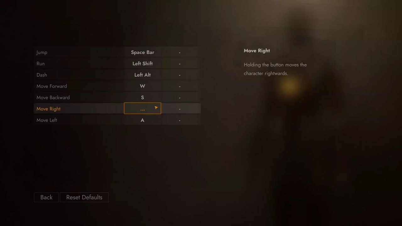 Pro Main Menu V3📱 - изображение 4
